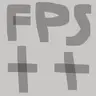 FPS++