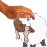 [Cobblemon] Pet a poke