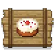Cake Delight