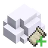 SuperFancyClouds: Refabricated