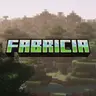 Fabricia