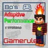 APTweaks: Gamerules (11.x Classic)