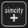 SimCity Expansion