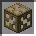 Open Simple Frames