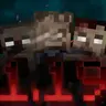 Project Zomboid
