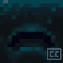 Auto Warden Subtitles