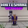 Whitesnake Addon (Ripples of the Past)