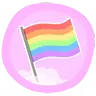 Be Proud