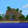Wonderland Modpack