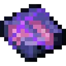AE2 OMNI Cells