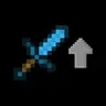 Best PVP.