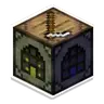 New:Sim-U-Kraft