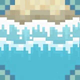 Tidal