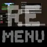 Reimagined World Menu