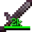 Durability101 Fabric/Forge 1.12-1.21.11