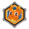 Legends Of Slugterra