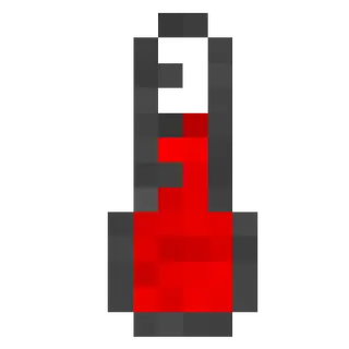 Temperature API