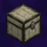More Chests Variants - Biomes O' Plenty