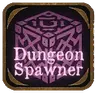 Feur Dungeon Spawner