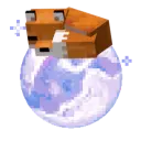 LunarFox