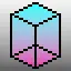 Custom Hitboxes