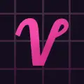 Voxy Server Side