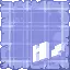 NexusLib