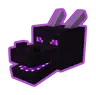 Dragon Mounts Datapack
