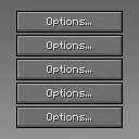 Options Profiles