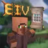 Extended ItemView (EIV)
