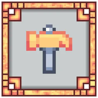 Decorative Core