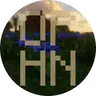 OptimizationHyperN(OPHN)