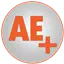 AE Additions