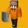AsguhoServer
