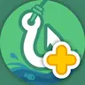 Tide Extra Compatibility