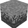 Subsurface