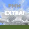 PMW Extra!