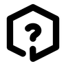 CobbleGen