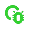 LibreExpFix (Fixes "0 Experience" Bug)