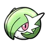 POKEMON Re-Mega