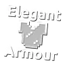Elegant Armour 👕