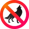 Better Than Wolves: CE