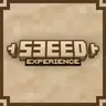 S3eed Experience