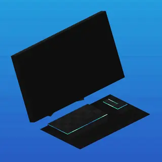 ModernDeco
