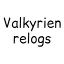 Valkyrien Relogs