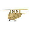 Ultimate Plane Mod