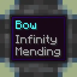 Enchantment Compatibility