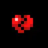 Undertale Death Screen