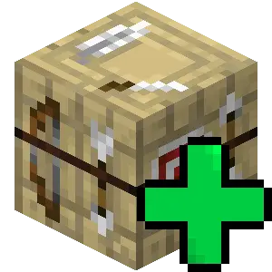 Better Fletching Tables (BFT)