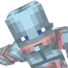 Crazy Diamond - JCraft Datapack